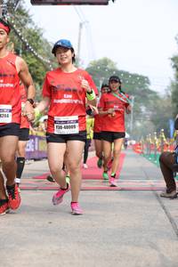 BIB: 3284, 48009
                            <button type="button" onclick="openModal(8217532)" class="btn btn-primary btn-sm float-right btn-popup" data-toggle="modal" data-target=".modal-high-quality">
                        <i class="fas fa-shopping-cart"></i> Add to Cart
                    </button>
                                            <button type="button" onclick="isThisMe(8217532, true)" class="btn btn-success btn-sm float-right btn-popup btn-isme hidden" data-toggle="tooltip" data-placement="bottom" title="นี่คือรูปของคุณใช่ไหม คลิกที่นี่เพื่อเอาเข้าอัลบั้ม">
                        <i class="fas fa-plus"></i> Add to album
                    </button>
                    <button type="button" onclick="isThisMe(8217532, false)" class="btn btn-warning btn-sm float-right btn-popup btn-isnotme hidden">
                        <i class="fas fa-ban"></i> Remove from album
                    </button>